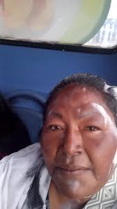 #jaja de carnavaliti