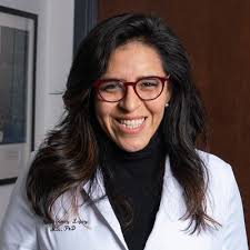 Kevin R Theis (@KevinRTheis)