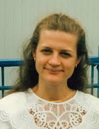 Obituary for Carolyn Beth Reeves