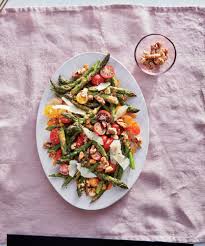 Meat appetizers to be served cold. 30 Italian Appetizers To Make Asap Myrecipes