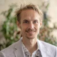 Eric Ely's Instagram, Twitter & Facebook