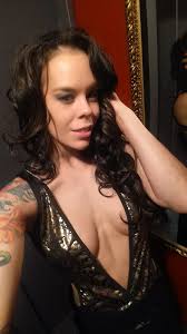 Find 29,921 traveller reviews, 7,185 candid photos, and prices for hotels in indianapolis, indiana, united states. Female Escorts Evansville Indiana Eros Mature Escorts Gs Estudio