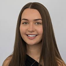 LJ Hooker Property South West WA