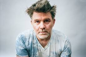 Lcd Soundsystem Aiming For First No 1 Album On Billboard