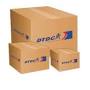 DTDC courier akola from www.justdial.com