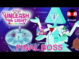 Pin By Trier Tucker On Steven Universe Fams Steven Universe Universe Arcade