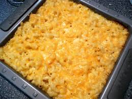 Sweetie Pie S Mac And Cheese Recipe Food Com Recipe Mac And Cheese Recipe Sour Cream Baked Mac And Cheese Recipe Mac And Cheese