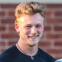 60+ "Barbour" profiles