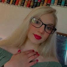 💖Jaylene Perez💖 (@jaylene_perez)