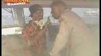 Bassie & Adriaan - De Boem! met Handige Harry en De Baron - YouTube