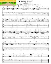 As of july 16th, 2020 all chord charts have been moved to my patreon page. 170 Musica Ideas In 2021 Guitar Tabs Songs Guitar Chords For Songs Ukulele Songs