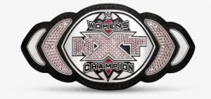 Discover and download free wwe championship png images on pngitem. Wwe Championship Png Transparent Wwe Championship Png Image Free Download Pngkey