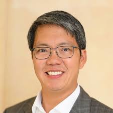 Newfire Global Partners