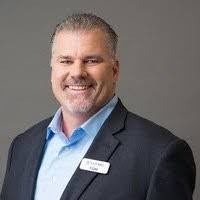 Tom Moreno Email & Phone Number