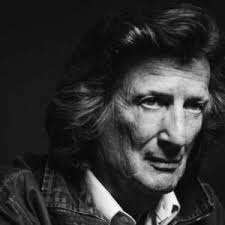 03/29/2025 Saturday JASON RICCI Band 8:00