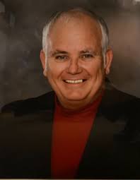 Obituary for David Benjamin "Butch" Barron