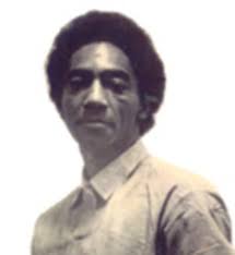 NYC Anarchist Black Cross