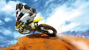 Download wallpapers 4k ktm freeride e xc enduro jump 2018. 55 Ktm Wallpaper Dirt Bike