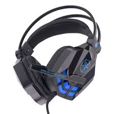 10 Best Pc Game Controllers Gaming Headphones Gaming Headset Noise Cancelling Headphones