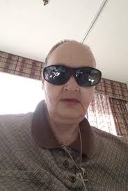 Is Shane Van Gisbergen the best road course racer in NASCAR history?