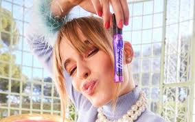 EXPERIENCIAS PRÊT-À-PORTER