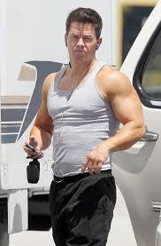 Pin On Mark Wahlberg