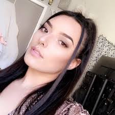 Erica Cowan's Instagram, Twitter & Facebook