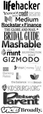 The insert merge field window opens. How To Make Your Own Place Cards For Free With Word And Picmonkey Or Just Use My Template Femme Frugality