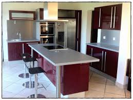 20 Piscine Grise Hors Sol 2020 Meuble Cuisine Pas Cher Meuble Tv En Coin Meuble Cuisine