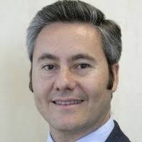 50+ "Rafael Vigil" profiles