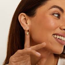 Discover NEW Bag Brand