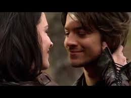 Like and share our website to support us. Legend Of The Seeker Season 2 Episode 8 Youtube