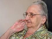 Minerd.com Biography of William Wallace and Amanda (Younkin) Hechler of  Kingwood, PA