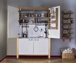Small Kitchen Storage Ideas Ikea Novocom Top