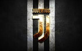 Maybe you would like to learn more about one of these? Gold Logo Juventus Wallpapers Wallpaper Cave