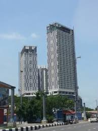 Melaka, central melaka district, melaka state, malaysia. Swiss Garden Hotel Residences Malacca I Melaka Malaysia Lets Book Hotel