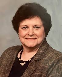 kearneyhub.com: Obituaries published June 13