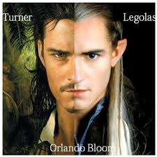 We did not find results for: Orlando Bloom On Twitter Orlijbbloom Fave For Will Turner Rt For Legolas Do Both For Orlando Bloom Http T Co Mubtiy3xew