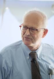 LIGO Magazine, issue 8, 3/2016