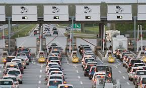 Jun 13, 2021 · incendio a14 oggi bologna, auto. Al Via Il Controesodo Traffico Intenso Su A2 E A14 Ma Nessuna Criticita