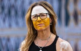 Ginger Gorman, Author at BroadAgenda