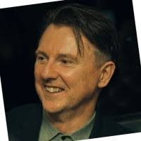 Bruce Beamer's Instagram, Twitter & Facebook