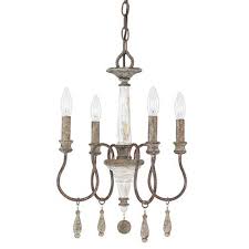Ceiling Lights Light Fixtures Bellacor