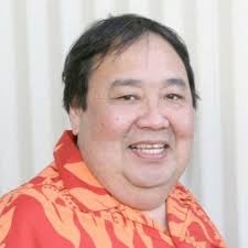 Darryl Vincent, MSW, CSAC