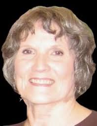Obituary information for Dorothy Jane Rowan
