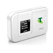 Ideal for dorm rooms and apartments. Atrakinta Huawei E5372ts 32 Lte 4g Bevielio Rysio Marsrutizatorius 150m 3560mah Baterija Pardavimas Akvaklubas Lt