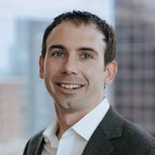 The Citco group of companies (Citco) is delighted to be attending the  Mortgage Bankers Association's Commercial