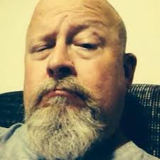 AJ Lawrence (@AlphaJoker)