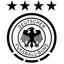 Check spelling or type a new query. Germany 2018 World Cup Kits Logo Url Dream League Soccer Dlscenter