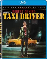 David gurney , common sense media. Taxi Driver 1976 1080p Bluray X264 Amiable Ddlbase